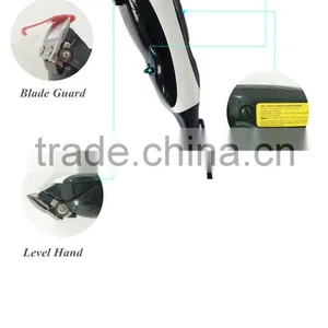 QIRUI Groom Pro Haircut Kit Hair Clipper thumbnail-6