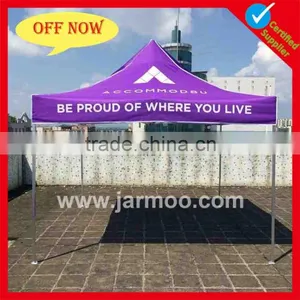 Custom China Manufacture New Products Tent 420d thumbnail-4