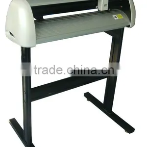 Chinese Vinyl Cutter thumbnail-1