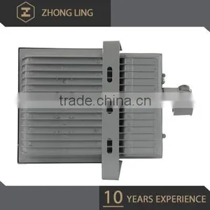 Classic Light With Sensor 100w Outdoor Led Flood Light thumbnail-3