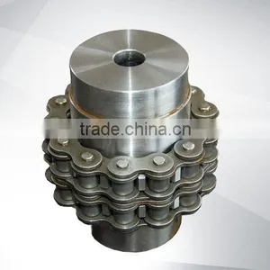 Chain Coupling thumbnail-1