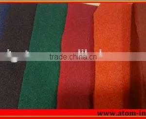 Natural Crepe Rubber Sole Sheet With High Quality for Shoe Making thumbnail-5