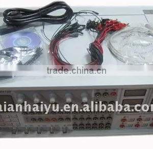Automobile Sensor Signal Simulation Tool MST-9000 thumbnail-1