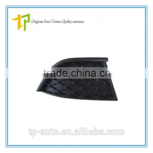 Car Fog Lamp Cover L 10122713 R 10122714 FOR MG GT 2014 thumbnail-1