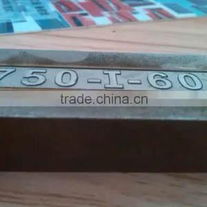 10W 20W Portable Metal Laser Engraving Tool Machine thumbnail-5