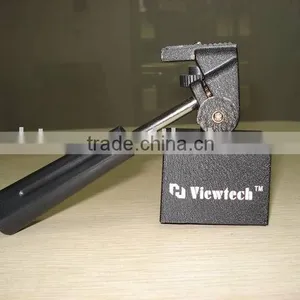 The New Type Professional Telescope Tripod thumbnail-1