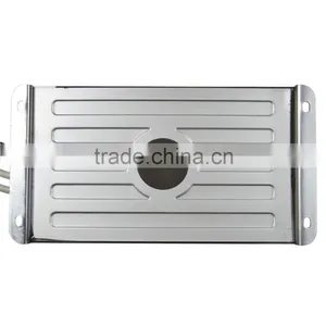 250w 24v Hot Sale Ip67 Waterproof Constant Voltage Led Driver Supplier's Choice thumbnail-3