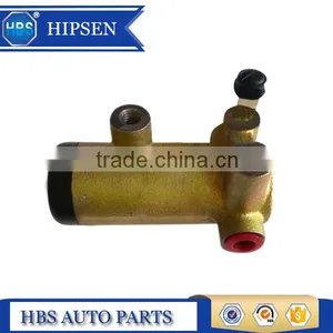 Clutch Slave Cylinder for Tractors Zetor OE:531978295439 thumbnail-1