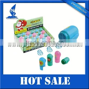 Children Stamp thumbnail-1