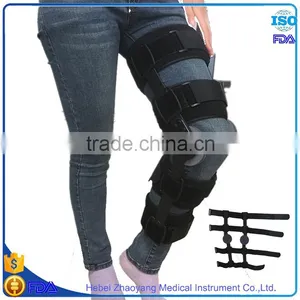 External Fixation Leg Rehabilitation Equipment thumbnail-1