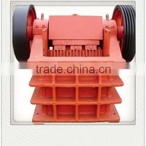 Tooth Roll Crusher For Sale thumbnail-1