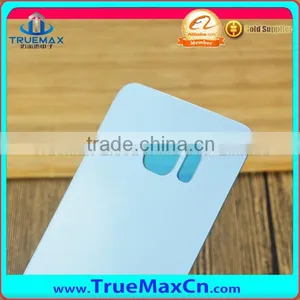 Replacement Battery Door Back Cover for Galaxy S6 Edge Plus G9280 thumbnail-2