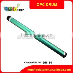 Japan Opc Drum for Use in Di 152 183 1611 2011 Bizhub 162 163 210 7516 thumbnail-1
