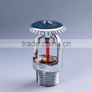 Fire Sprinkler Head of High Quality thumbnail-2