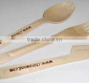 YD-A Set Cutlery thumbnail-1