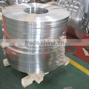1100 H14 Aluminum Strip for Small Hardware thumbnail-1