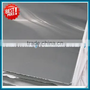Color Printed Aluminum Sheet thumbnail-1
