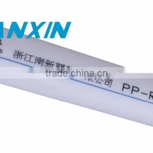 Ppr Drinking Water Pipe thumbnail-5