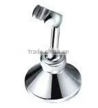 Faucet Accessory thumbnail-1