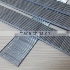 Galvanized Decorative F Wire Brad Nail F20 F10 F15 F25 F35 F40 F45 F50 thumbnail-3