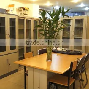 Foshan City Nanhai Area Keliang Steel Office Furniture Factory company overview - view 1 thumbnail