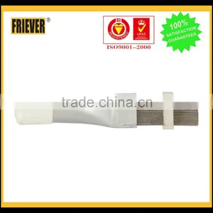 FRIEVER Fin Comb thumbnail-1