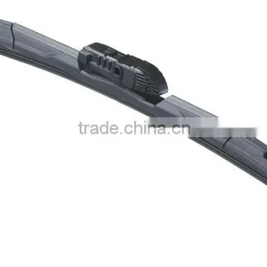 T190 Car Accessories J-HOOK Arm Germany Patent Windshield Wiper Blades thumbnail-1