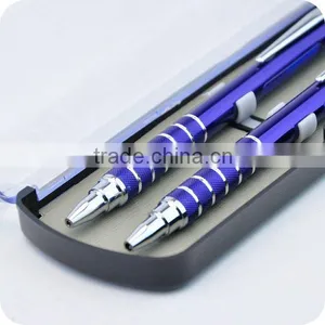 Promotional Pens Pencils thumbnail-6