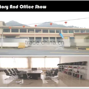 Safety Shoes PVC Boots Economy PVC Boots 66710 Supplier's Choice thumbnail-2