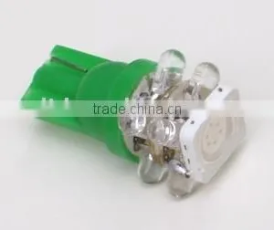 T10-194-9LED,led,car Led Lamps,led Car Lights,led Lighting,car Led Lamps,led Lamp thumbnail-1