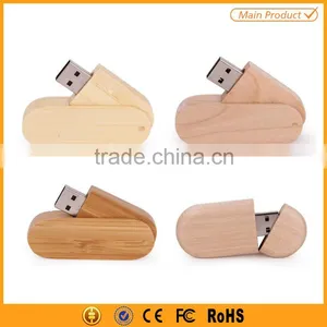 Christmas Gift Usb Pen Drive Bulk 2GB,4GB,8GB,16GB,32GB,64GB With Logo thumbnail-5