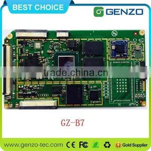 Computer Board for X86 Assembly Manufacturer thumbnail-3