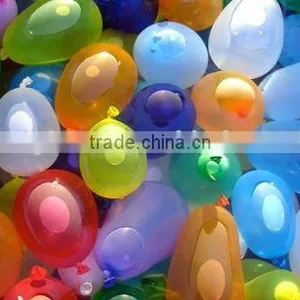Latex Balloon thumbnail-1