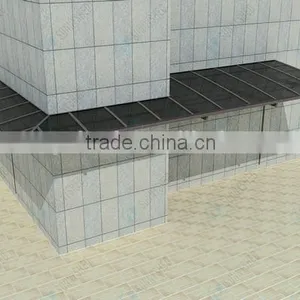 Modern Chinese Window Awnings Customised Aluminum Awning by Sunnyshed thumbnail-4