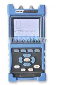 Hot Selling New Type OTDR With Good Price thumbnail-2