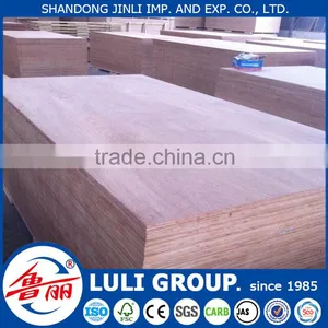Wholesale Good Quality Plywood Face Veneer thumbnail-5