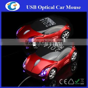 Computer Software & Hardware Car Computer Mouse Most Popular thumbnail-5