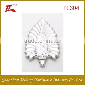 Stainless Steel Decorative Accessories for Gate Factory Supply thumbnail-1