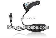Micro Usb Coiled Cable thumbnail-1