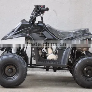 Wholesale CE Good Quality Mini Atv Car for Children thumbnail-2