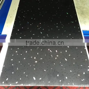 PVC Ceiling Panels, Ceiling Tiles & Cornices thumbnail-4