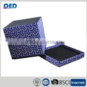 Cube Storage Ottoman thumbnail-4