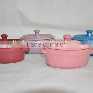 Quality Discount Cheap Porcelain Christmas Plates thumbnail-1