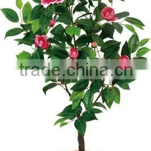 Replica Flowering Tree thumbnail-1