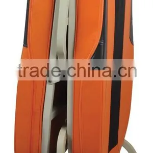 Multi-function Folding Thermal Jade Massage Bed With Far-infrared thumbnail-3