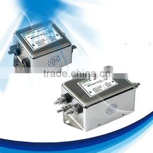 OEM Service Emi Filter's Ficture High-end thumbnail-1
