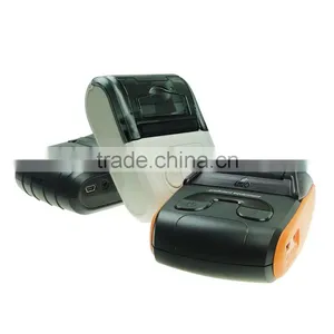 EP Tech MP300 WIFI 58mm Mobile Printer for Android System,China thumbnail-5