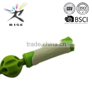 Massage Stick Wooden Masssage Stick Woodem Massage Stick Type thumbnail-3