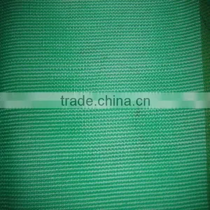 China Suppliers HDPE Scaffolding Safety Plastic Nets for Building /Building Materials thumbnail-3