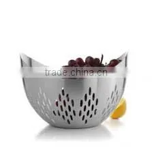 Fancy Fruit Bowl thumbnail-1
